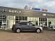 Hyundai Solaris Comfort, 2014 года, пробег 174055 км