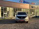 Kia Sportage Luxe, 2015 года, пробег 167343 км
