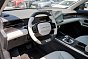 Jetour Dashing Люкс 2024, зеленый