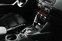 Mazda CX-5 Active, 2013 года, пробег 265726 км