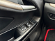 Lada (ВАЗ) Vesta Luxe Multimedia, 2017 года, пробег 206943 км