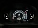 Mitsubishi Pajero Sport Ultimate, 2020 года, пробег 119012 км