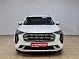 Haval Jolion Elite, 2022 года, пробег 66963 км