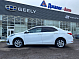 Toyota Corolla, 2017 года, пробег 186970 км