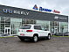 Volkswagen Tiguan CLUB, 2013 года, пробег 100835 км