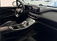 Hyundai Santa Fe Lifestyle, 2021 года, пробег 137736 км