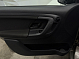 Skoda Fabia, 2010 года, пробег 158607 км