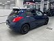 Nissan Tiida Tekna, 2012 года, пробег 249097 км