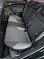 Ford Focus SYNC Edition, 2013 года, пробег 220161 км