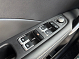 Geely Coolray Flagship, 2022 года, пробег 25069 км