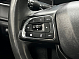Chery Tiggo 7 Pro Plug-in Hybrid Ultimate, 2023 года, пробег 62453 км