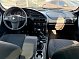 Lada (ВАЗ) Niva Travel Luxe, 2022 года, пробег 36300 км
