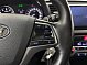 Hyundai Elantra Comfort, 2018 года, пробег 173658 км
