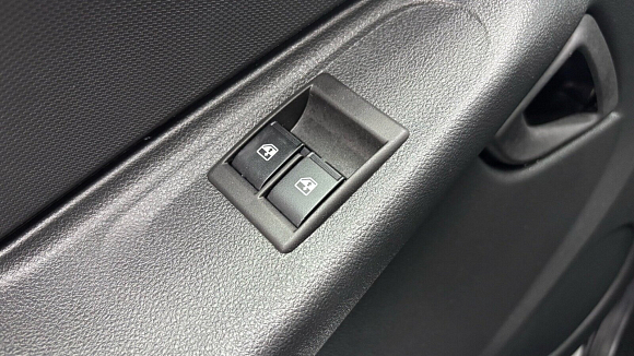 Lada (ВАЗ) Granta Classic Optima, 2025 года, пробег 6 км