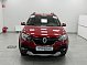 Renault Sandero Stepway Drive, 2019 года, пробег 159898 км
