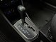 Hyundai Solaris Elegance, 2016 года, пробег 136110 км