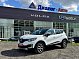 Renault Kaptur Style, 2019 года, пробег 66413 км