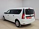 Lada (ВАЗ) Largus Классик, 2023 года, пробег 46000 км