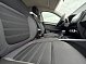 Renault Arkana Style, 2022 года, пробег 42130 км