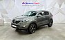 Kia Sportage Luxe, 2013 года, пробег 168800 км