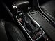 Kia Optima Prestige, 2017 года, пробег 174819 км