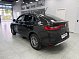 Renault Arkana Style, 2020 года, пробег 73648 км