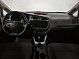 Kia Ceed, 2014 года, пробег 200043 км