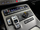 Hyundai Palisade Lifestyle, 2021 года, пробег 113547 км