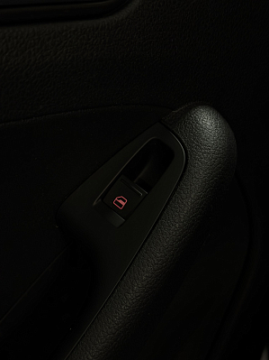 Volkswagen Jetta, 2014 года, пробег 207000 км