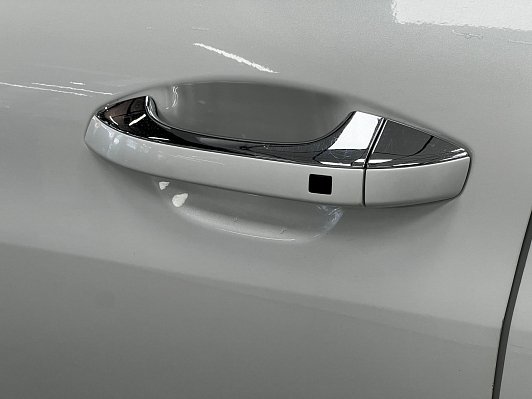 Kia K5, 2019 года, пробег 108835 км