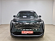 Geely Atlas Спорт, 2024 года, пробег 19564 км