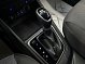 Hyundai Solaris Comfort, 2018 года, пробег 198696 км