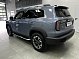 Haval Dargo Техно +, 2023 года, пробег 50579 км