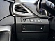 Hyundai Santa Fe Comfort, 2017 года, пробег 71943 км