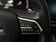 Haval F7x Tech Plus, 2021 года, пробег 153000 км