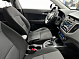 Hyundai Creta Travel, 2019 года, пробег 135050 км