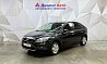 Ford Focus Ghia, 2010 года, пробег 226577 км