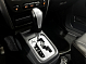 Suzuki Jimny JLX, 2013 года, пробег 206430 км