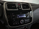 Renault Sandero Drive, 2020 года, пробег 35388 км