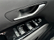 Hyundai Tucson Travel, 2024 года, пробег 38625 км