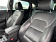 Hyundai Tucson High-Tech, 2016 года, пробег 124198 км