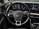 Kia Sportage Prestige, 2022 года, пробег 115261 км