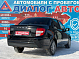 Lada (ВАЗ) Granta #CLUB, 2022 года, пробег 11700 км