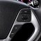 Kia Rio Comfort Аудио, 2015 года, пробег 197000 км