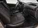 Lada (ВАЗ) Kalina, 2011 года, пробег 103800 км