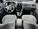 Hyundai Tucson, 2004 года, пробег 325173 км