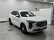 Haval Jolion Premium, 2023 года, пробег 48608 км