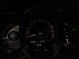 Lada (ВАЗ) Vesta Comfort, 2018 года, пробег 120210 км