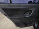 Skoda Fabia Ambition, 2012 года, пробег 168334 км