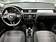 Skoda Rapid Hockey Edition Active, 2018 года, пробег 236000 км